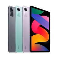 90%NEW Xiaomi Redmi Pad SE China set 11" FHD+ eye-care display, Smooth 90Hz refresh rate, 8000mAh (t