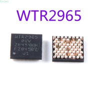 5-30Pcs 100% New WTR2965 0VV