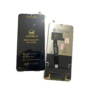 LCD TOUCHSCREEN HUAWEI P30 LITE ORG