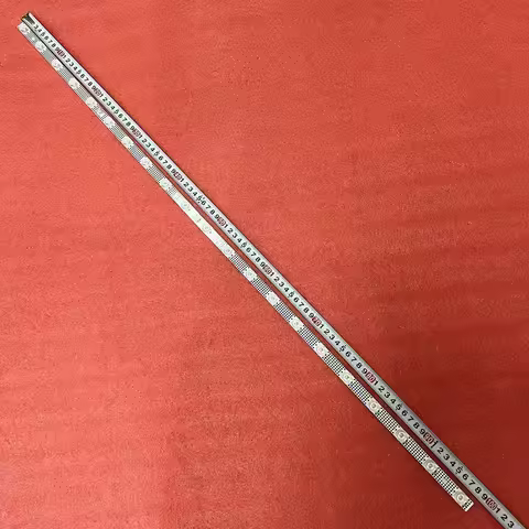 LED Backlight Strip For TCL 50RK8600 50S455 50S453 50S451 50F265C 50P631 50P635 50P635X1 50P631X1 B0