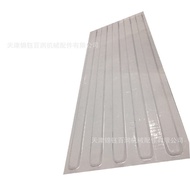 Top Board Container 1I2W