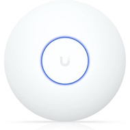 Ubiquiti U7 Lite 2.5 GbE WiFi 7 Acess Point (U7-Lite)
