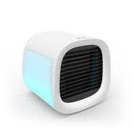 evaPOLAR evaCHILL EV-500 小型流動冷風機 香港行貨