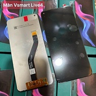 Màn Hình Vsmart Live 4 [V640A] Chuẩn Zin Chính Hãng từ nhà máy Vsmart [ Màn New Zin Hãng Hiển thị đẹ