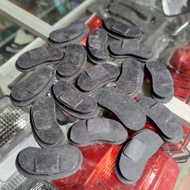 RUBBER COVER PLATINA VESPA BAJAJ