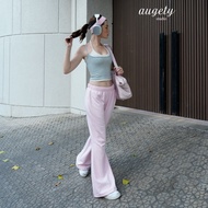 Augety Studio, HAZEL Sweatpants