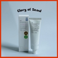 VT COSMETICS TX-Toning Cream, 50ml