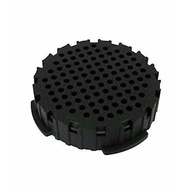 Aeropress Cap for AeroPress & AeroPress Go Coffee Maker