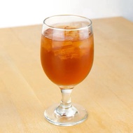 Libbey 3711 /340ML Goblet Water Glass
