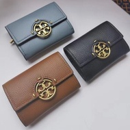 Tory Burch New Style TB 8872 miller Wallet Series TB1225