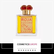 Roja Parfums - Ti Amo 香水 50 毫升 (平行進口)