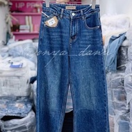 CK1025 UP Jeans P359