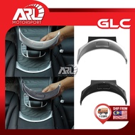 Mercedes Benz GLC X253 GLC200 GLC250 GLC300 Center Console Armrest Switch Release Button Trim 2016-2