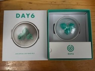 長期出租Day6 Ver3手燈