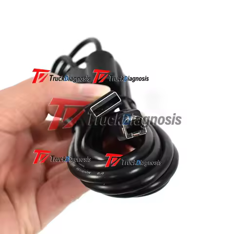 For Yanmar diagnostic tool For Yanmar diesel engine Agricultural Construction equipmen diagnostic ki