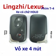 Máy Cắm Thẻ Thông Minh K518 Toyota LT20 Chìa Khóa Điều Khiển Từ Xa 4D/8A Chip Linh Kiện Ô Tô Bảo Dưỡ