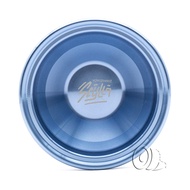 Professional Unresponsive Yoyo Yoyozhiriz Scylla