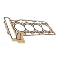 0209ER 9803673380 11127595138 11127560276 11127586907 Cylinder head gasket for BMW MINI 0209.ER EP6 