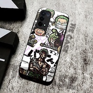 (S631) 2d glossy patterned softcase cellphone Case for opp A55 A53 A54 A16 A17 A52 and all other typ