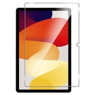 1-2Pcs 9D HD Tablet Tempered Glass Film For Samsung Galaxy Tab S6 S5e S10 S7 S8 S9 S10 FE Ultra Lite