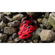 AVELIO MTB SHOES