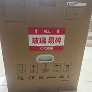 48h出貨丶拓竹 bambu lab 3d 印表機a1系列全自動校準fdm高速a1  combo