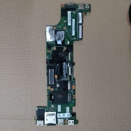 เข้ากันได้กับ Lenovo Thinkpad X220 X230 X250 X240 X260เมนบอร์ด X270 I3 Mumot5-Cb I7 I5