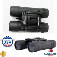 Celestron Binocular 10x25 Zoom Impulse Binocular Binocular Concert Pocket