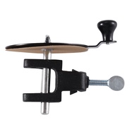 Billiard Pool Cue Tip Sander Pool Cue Maintenance Billiard Pool Sander Cue Top Sander for Billiard M