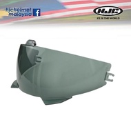 HJC i20 helmet INNER SUNVISOR #HJ-V10
