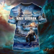 KAOS JERSEY US ARMY / KAOS TENTARA / KAOS MILITER