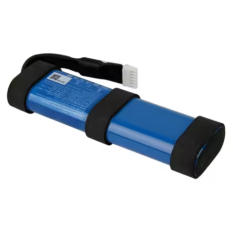 IBA001GA ID1019 Speaker Battery Replacement For JBL Xtreme 2 JBL Xtreme 3 Xtreme2 Xtreme3 Bluetooth 