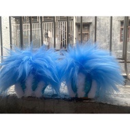Lion Dance Shoes Lion Dance Shoes Wool Lion Dance Shoes Lion Dance Shoes Lion Dance South Lion Shoes