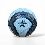Premium Futsal Ball, Passport Futsal Ball, Hattrick Ball
