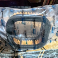 Holzffoma Air Filter for 3120, 3120XP