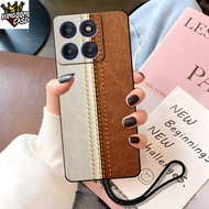 HP Motorola G86 Power Case Latest 2025 | Cool Case - Protective Softcase Motorola G86 Powerhp - Flex