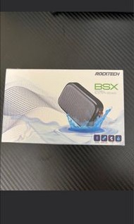藍牙喇叭 bluetooth speaker