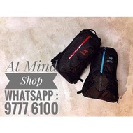 """On Sale""" 專售全新行貨100%new&real 不死鳥 Arc'teryx Arro 22 backpack 2020年新色 arro 22 2020  2019年新色 arro 2