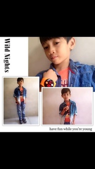 Paling Populer Promo!!! Jam Tangan Apple Kw Anak Anak Terbaru