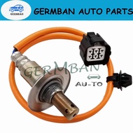 22641-AA36A 22641-AA360 Air Fuel Ratio Oxygen Sensor Upstream for 06-11 Subaru Impreza Legacy Forest