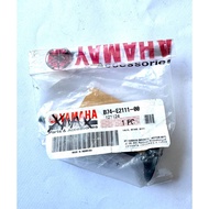 XMAX250 XMAX VALVE INTAKE EXHAUST B74-E2121-00 B74-E2111-00