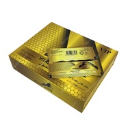 Black Horse Extra Vital Honey  48 x 10 gram
