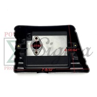Penapis Udara Untuk Fits Briggs Stratton Generac 2.5HP 900 1000 Watts Generator menggantikan 01532