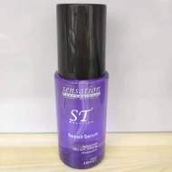Sensation ST Hair Serum
