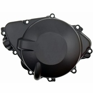Fit For Honda CBR929RR 2000 2001 CBR 929  RR, CBR 929RR, CBR929 RR Motorcycle Engine Stator Cover Cr