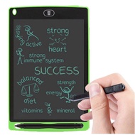 Led Drawing Tablet Drawing Tablet
