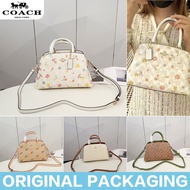 women handbag Cute sling bag Simple shoulder bag CB598 8340 91494 CA627
