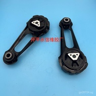 11360-1HC0B 11360-1HC2C 11360-1HC0A 11360-1HC0C 11360-1HC3C VQCF