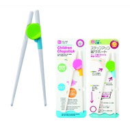 [Ready Stock] Children Chopstick/ Learning Chopstick
