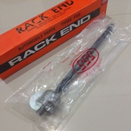 Rack end avanisa xenia 2012-2018/ SR3870/ 45503-BZ010